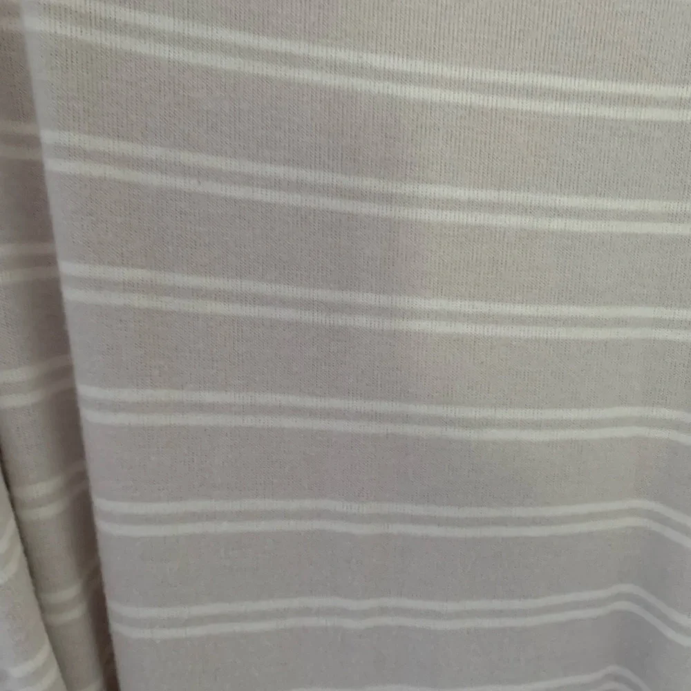 Cream Sweater Dress XXL - Picture 2 of 6